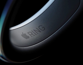 Điều gì khiến Apple Ring đáng để chờ đợi?
