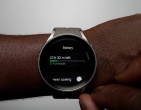 Galaxy Watch 7 có thể ra mắt với 3 biến thể, chip tiết kiệm điện hơn 50%