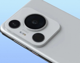 Huawei P70 sẽ sớm ra mắt với cảm biến OmniVision OV50H 50MP chất lượng