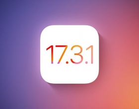 Apple chính thức khóa sign iOS 17.3.1, người dùng hết khả năng hạ cấp