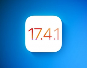Apple chuẩn bị phát hành iOS 17.4.1 cho người dùng iPhone