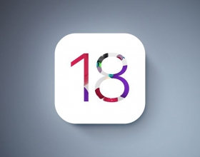 iOS 18 sẽ cho phép tùy chỉnh màn hình chính nhiều hơn