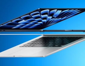 Vừa ra mắt, MacBook Air M3 đã bị “mổ bụng” để khám phá linh kiện bên trong