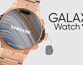 Samsung sắp sửa ra mắt Galaxy Watch7 và đây là bằng chứng