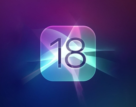 Các tính năng AI đầu tiên của iOS 18 sẽ được xử lý trực tiếp trên iPhone