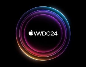 Apple chính thức công bố ngày tổ chức sự kiện WWDC 2024